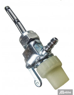 Bensinkran 16 mm vinklad 2