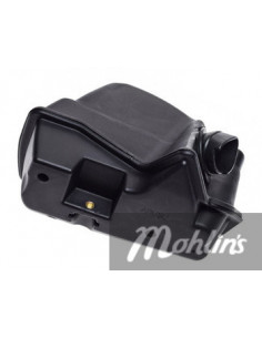 Luftfilterburk Made by Peugeot Ludix/jetforce