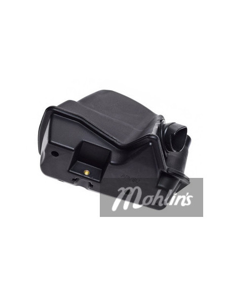 Luftfilterburk Made by Peugeot Ludix/jetforce