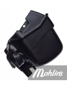 Luftfilterburk Made by Peugeot Ludix/jetforce 2