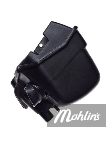 Luftfilterburk Made by Peugeot Ludix/jetforce