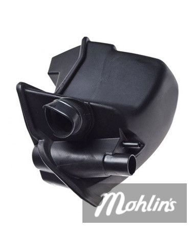 Luftfilterburk Made by Peugeot Ludix/jetforce