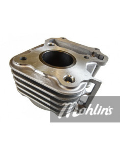 Cylinder Made by SYM Mio 50cc 37mm 2