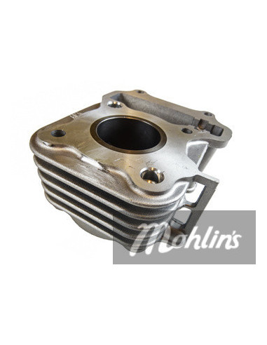 Cylinder Made by SYM Mio 50cc 37mm