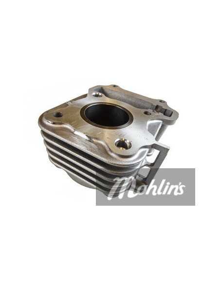 Cylinder Made by SYM Mio 50cc 37mm