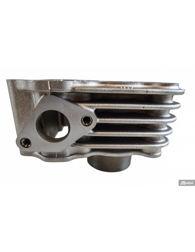 Cylinder Made by SYM Mio 50cc 37mm