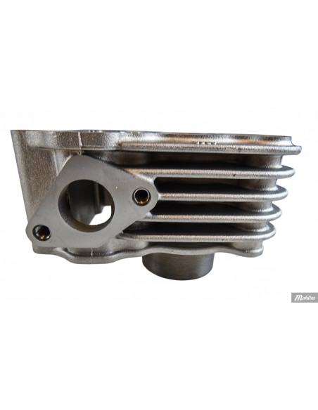 Cylinder Made by SYM Mio 50cc 37mm