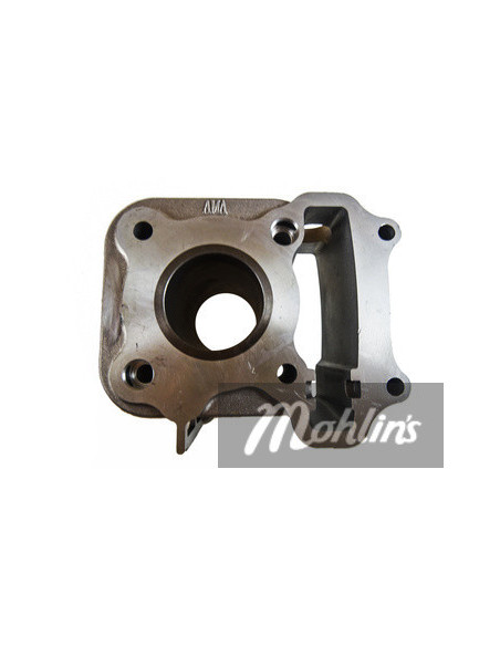 Cylinder Made by SYM Mio 50cc 37mm