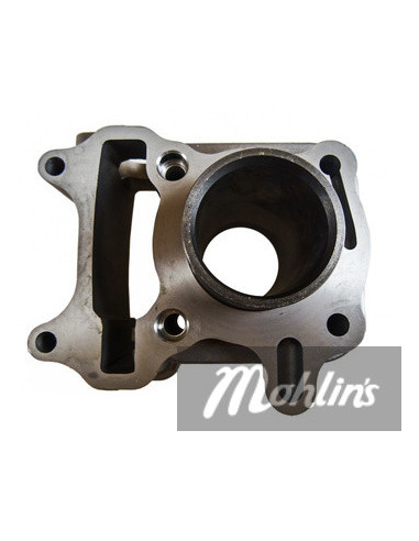 Cylinder Made by SYM Mio 50cc 37mm