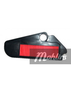 Luftfilter Kymco Agility/Dink 4 Takt/Sento 12