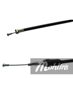 Kopplingswire Yamaha DT50MX 2