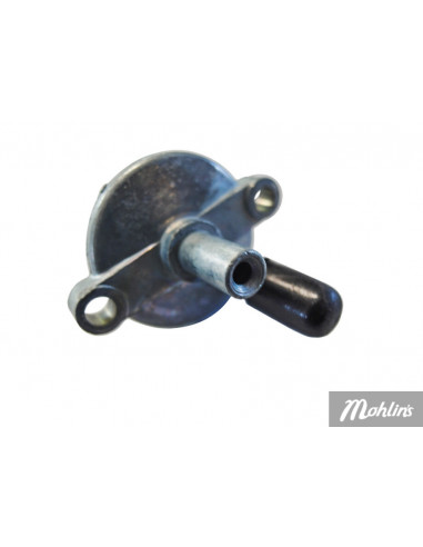 Bing 17 Ssb Flottörlock