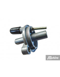 Bing 17 Ssb Flottörlock 2