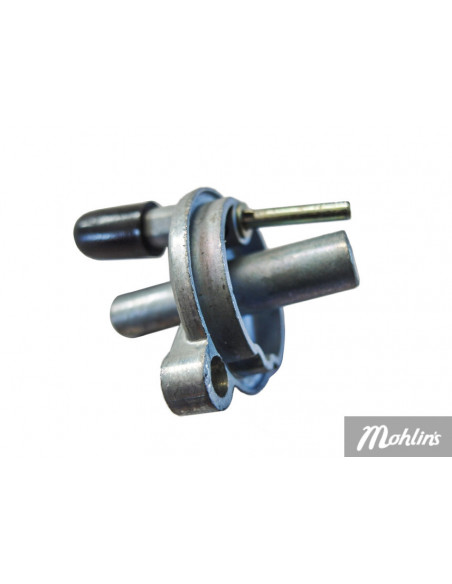 Bing 17 Ssb Flottörlock