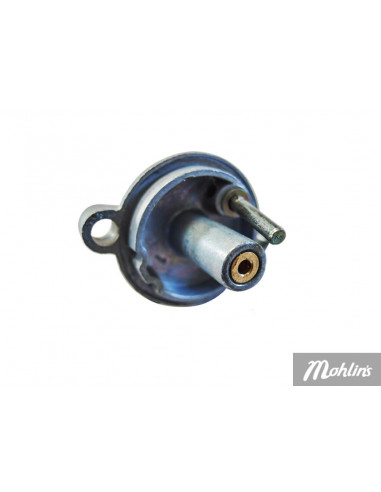 Bing 17 Ssb Flottörlock