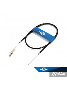 Gaswire Made by NTS Norsjö 1187/1188