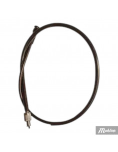 Hastighetsmätarwire Made in Taiwan Honda MT