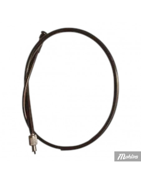 Hastighetsmätarwire Made in Taiwan Honda MT