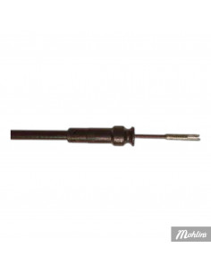 Hastighetsmätarwire Made in Taiwan Honda MT 2