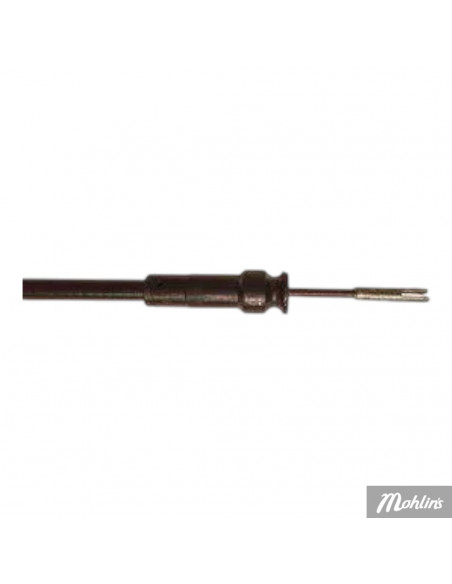 Hastighetsmätarwire Made in Taiwan Honda MT