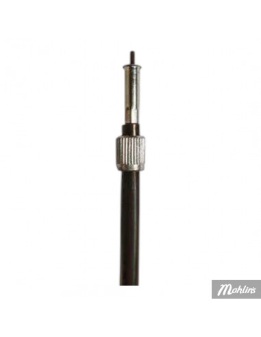 Hastighetsmätarwire Made in Taiwan Honda MT