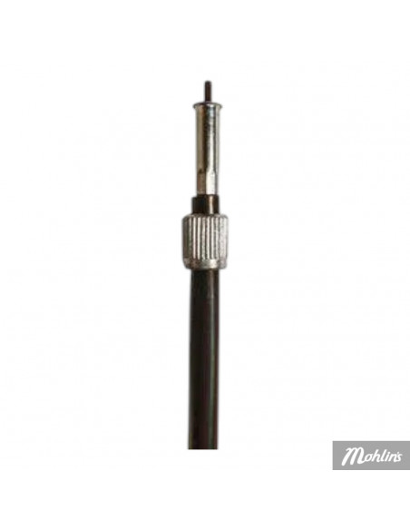 Hastighetsmätarwire Made in Taiwan Honda MT