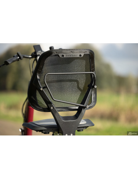 Van Raam Easy Rider Compact tricycle