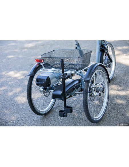 Van Raam Maxi Tricycle Base