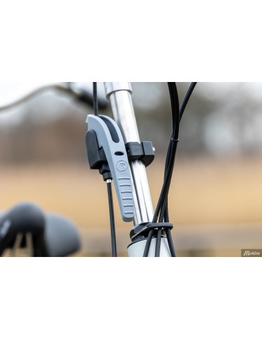 Van Raam Twinny Plus Tandemcykel