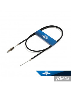 Växelwire Made by NTS MCB 1189