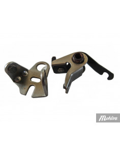 Stefa brytare utan axel NOS 2