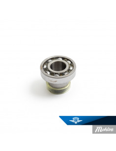 Kopplingslager Sachs Made by NTS