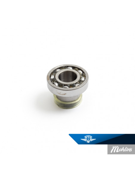 Kopplingslager Sachs Made by NTS