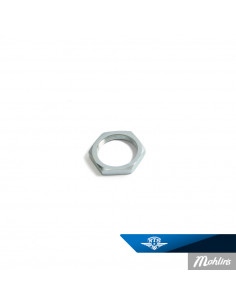 Sexkantsmutter Made by NTS M20.8×1