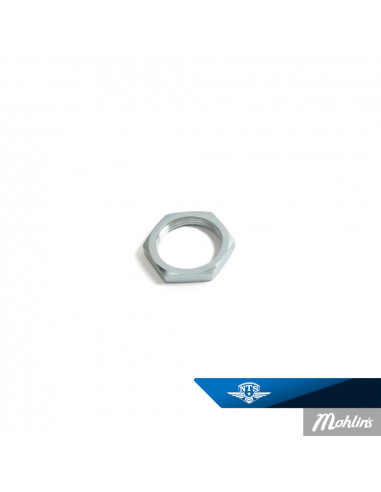 Sexkantsmutter Made by NTS M20.8×1