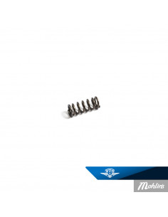 Kopplingsfjäder Made by NTS Sachs