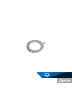 Säkringsbricka 21 mm Sachs Made by NTS