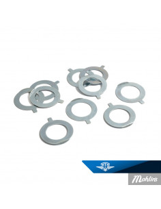 Säkringsbricka 21 mm Sachs Made by NTS 2