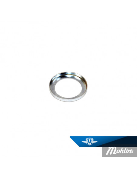 Skyddkapsel Kopplingsarm Made by NTS Sachs