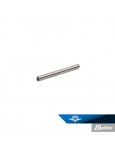 Tryckstång Made by NTS 47×4.8 mm Sachs