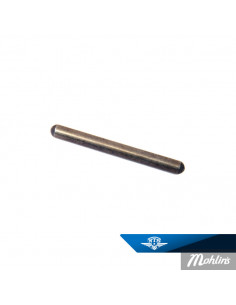 Tryckstång Made by NTS 51.5x4.8 mm Sachs 50/3 & 50/4