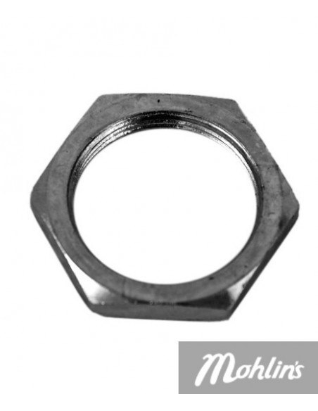 Mutter kopplingslager M20x1 Sachs