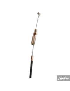 Gaskabel Made in Taiwan Compact/1189 2