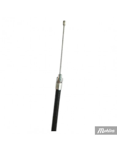 Gaskabel Made in Taiwan Compact/1189