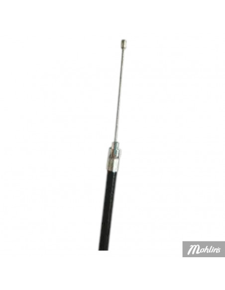 Gaskabel Made in Taiwan Compact/1189