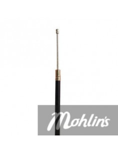 Växelwire Sachs trp 1189 2