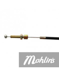 Växelwire Sachs trp 1189