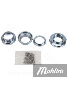 Styrlager Yamaha PW50