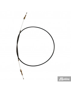 Kopplingswire Made in Taiwan Sachs 2/3-vxl Fläktkyld