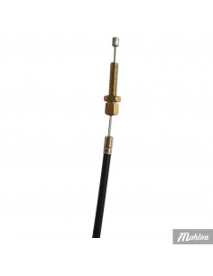 Kopplingswire Made in Taiwan Sachs 2/3-vxl Fläktkyld 2